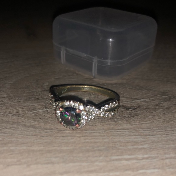 ✨ Beautiful Ring ✨ - Picture 8 of 8